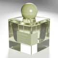 Fig Fusion Perfume