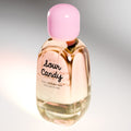Sour Candy Perfume