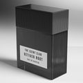 Vetiver Root Cologne